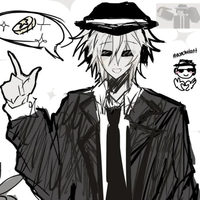 itrapped and mafioso thumbnail