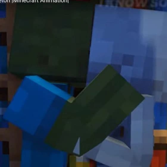 zombie thumbnail
