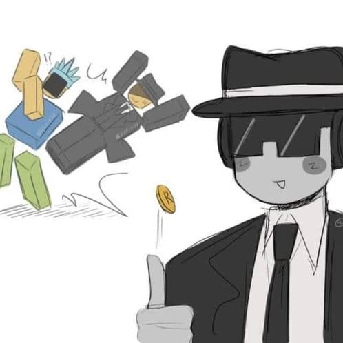 mafioso and itrapped thumbnail