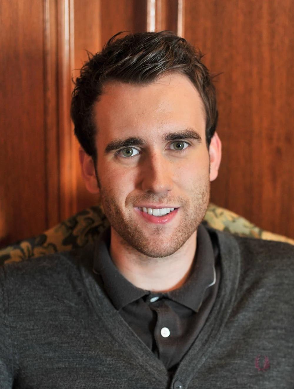 Neville Longbottom  thumbnail