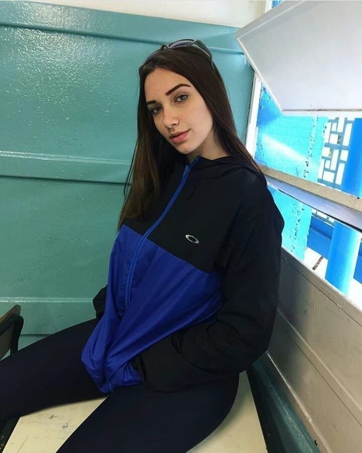 Emma thumbnail