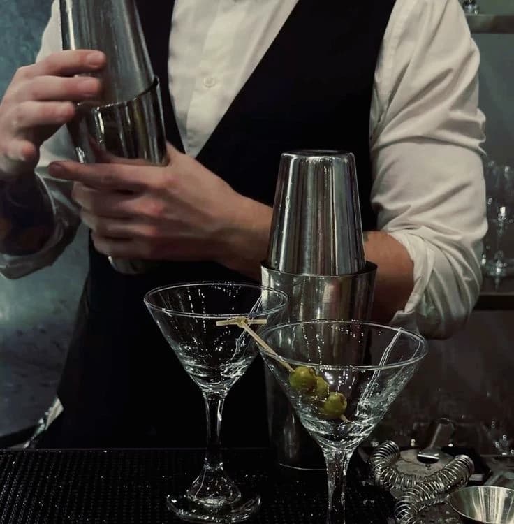 🍷 \[\] Saltran \[🥃\] BL (it's not Saltran in the background! It's you!) thumbnail