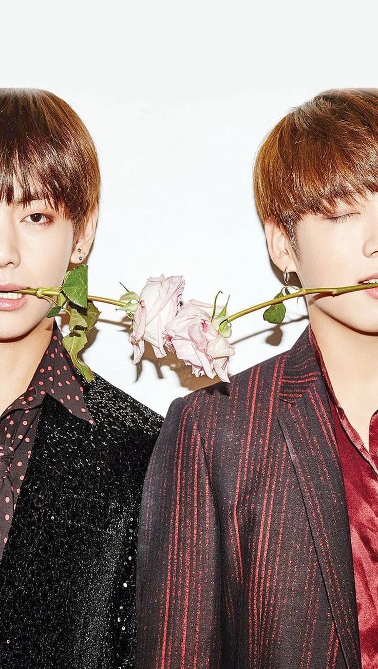 kim brothers thumbnail