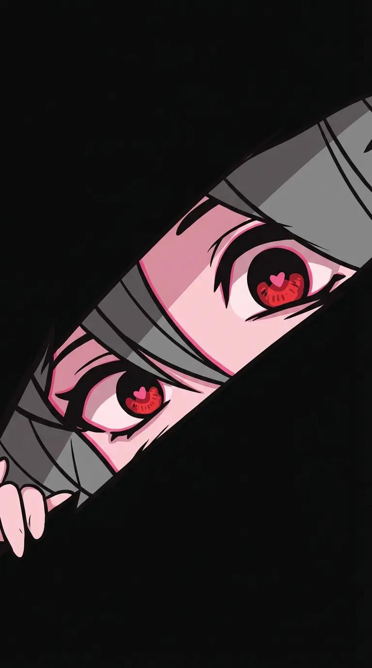 Akari thumbnail