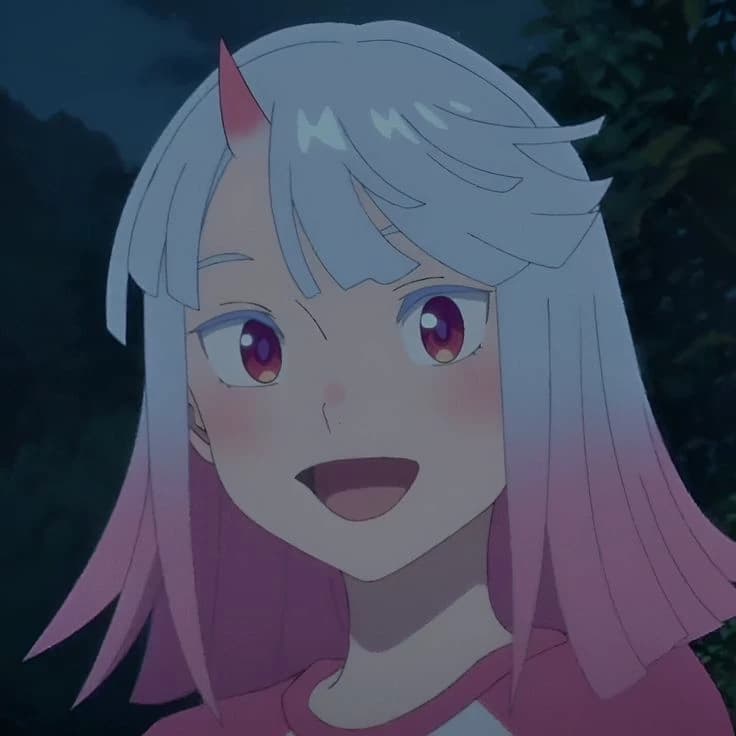 Tsumugi  thumbnail