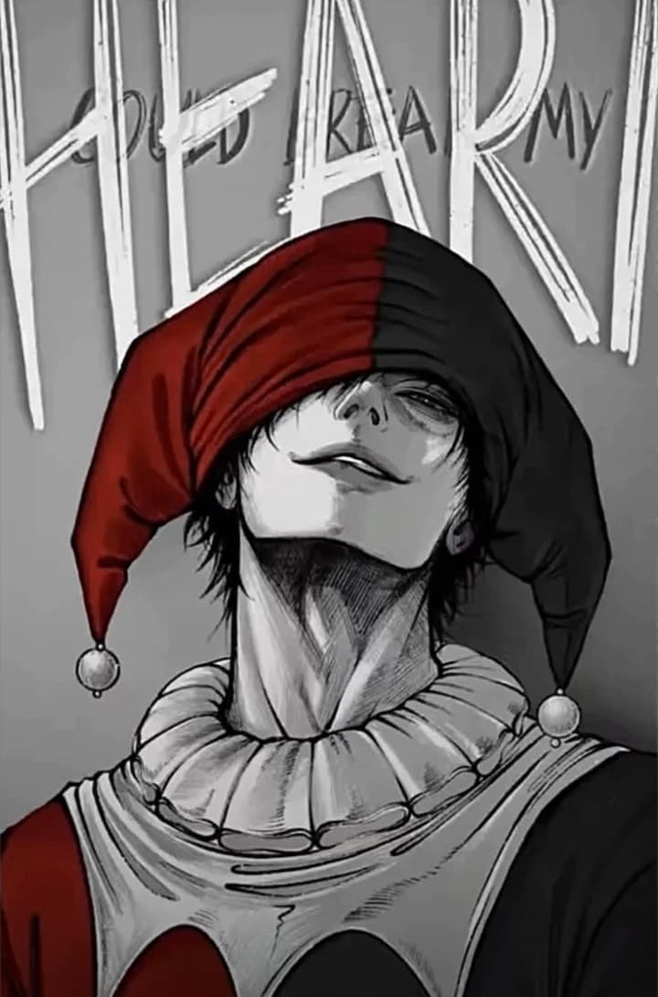 Ethan-Jester thumbnail
