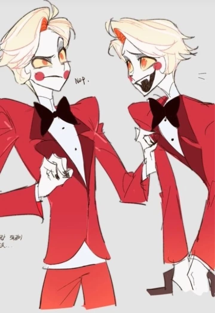 Charles-Charlie's brother thumbnail
