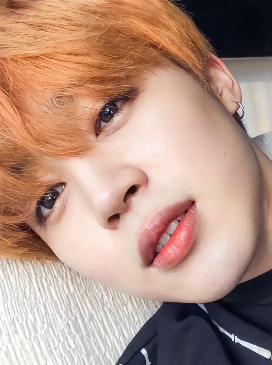 Jimin thumbnail