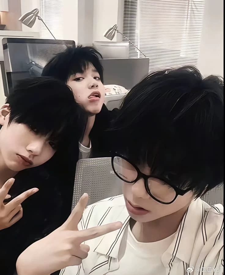 3 suami  thumbnail