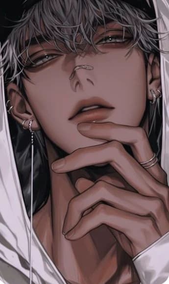 Blake thumbnail