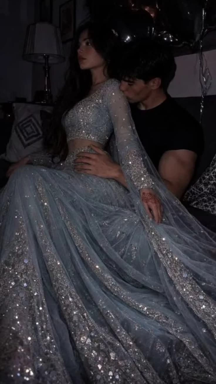 Lakshay Malhotra thumbnail