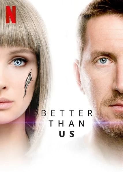 better than us thumbnail