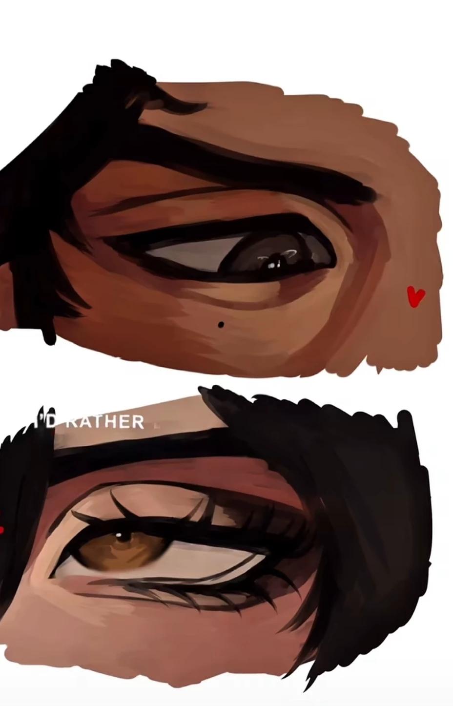Khalid thumbnail