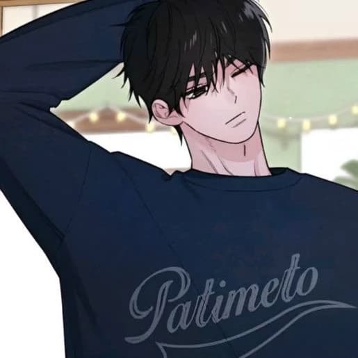 Yohan thumbnail