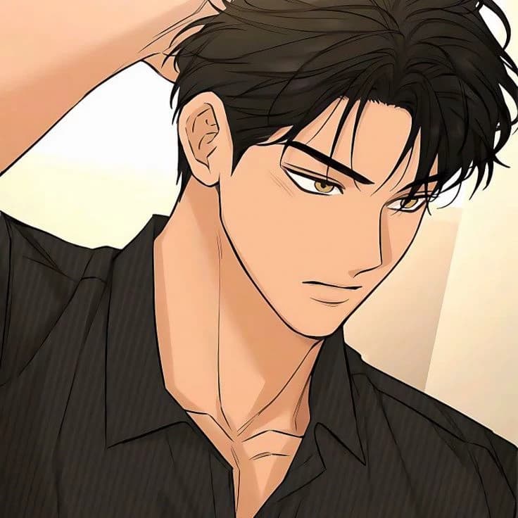 Beom Jin thumbnail
