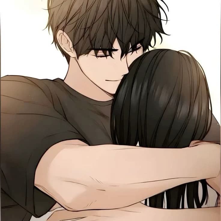 Jin thumbnail