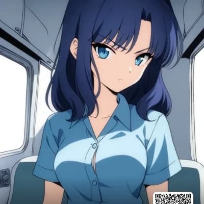 Misaki Rei thumbnail