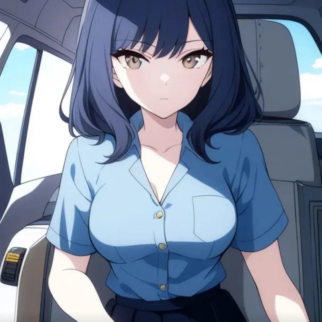 Misaki Rei thumbnail