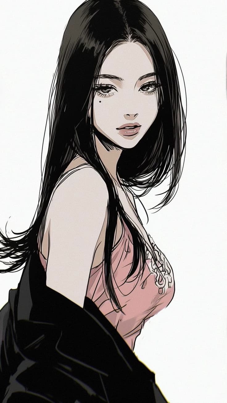 Fay thumbnail