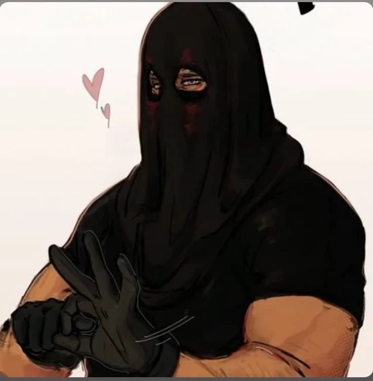 KONING (son of a businessman) thumbnail