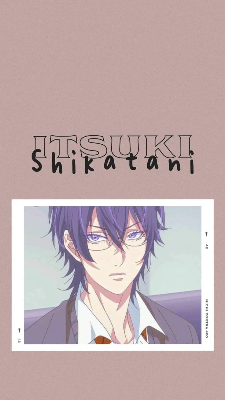 Shikatani thumbnail