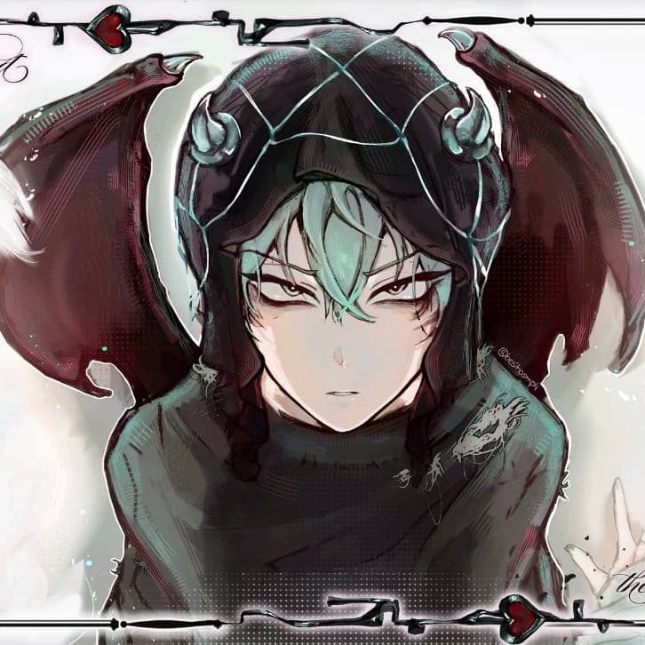 TILL ALNST thumbnail