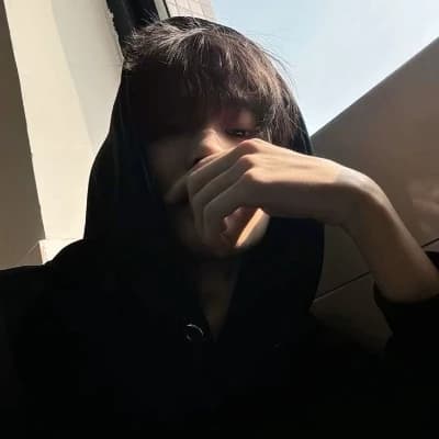 Daniel thumbnail