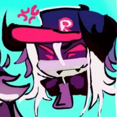 06 - PEST thumbnail