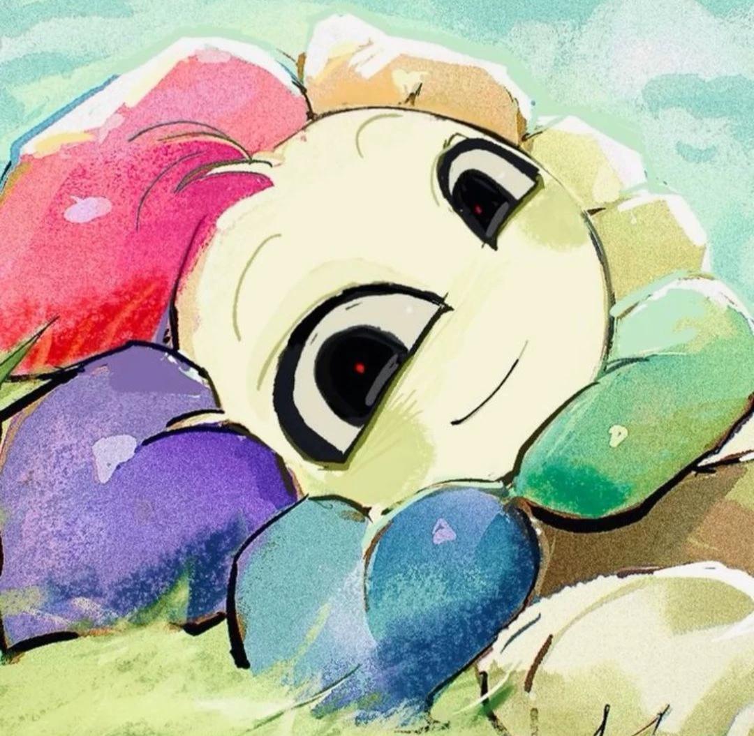 02 - DANDY thumbnail