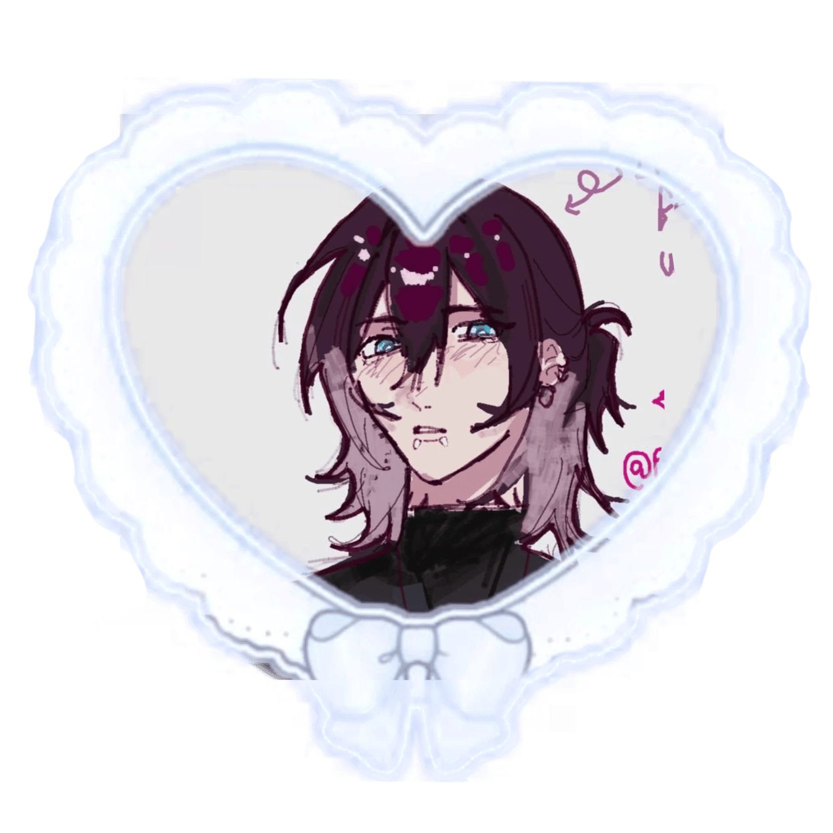 ren thumbnail