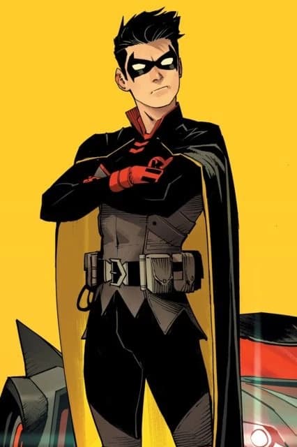 003-damian wayne thumbnail