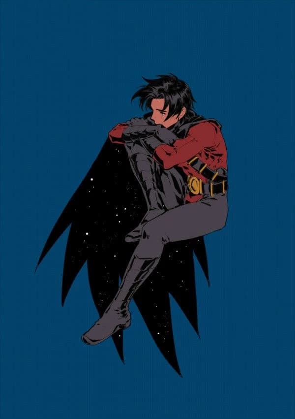 003-tim drake thumbnail