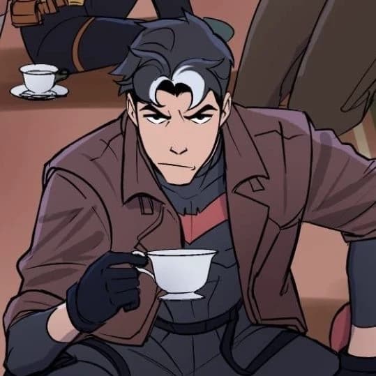 003-jason todd thumbnail
