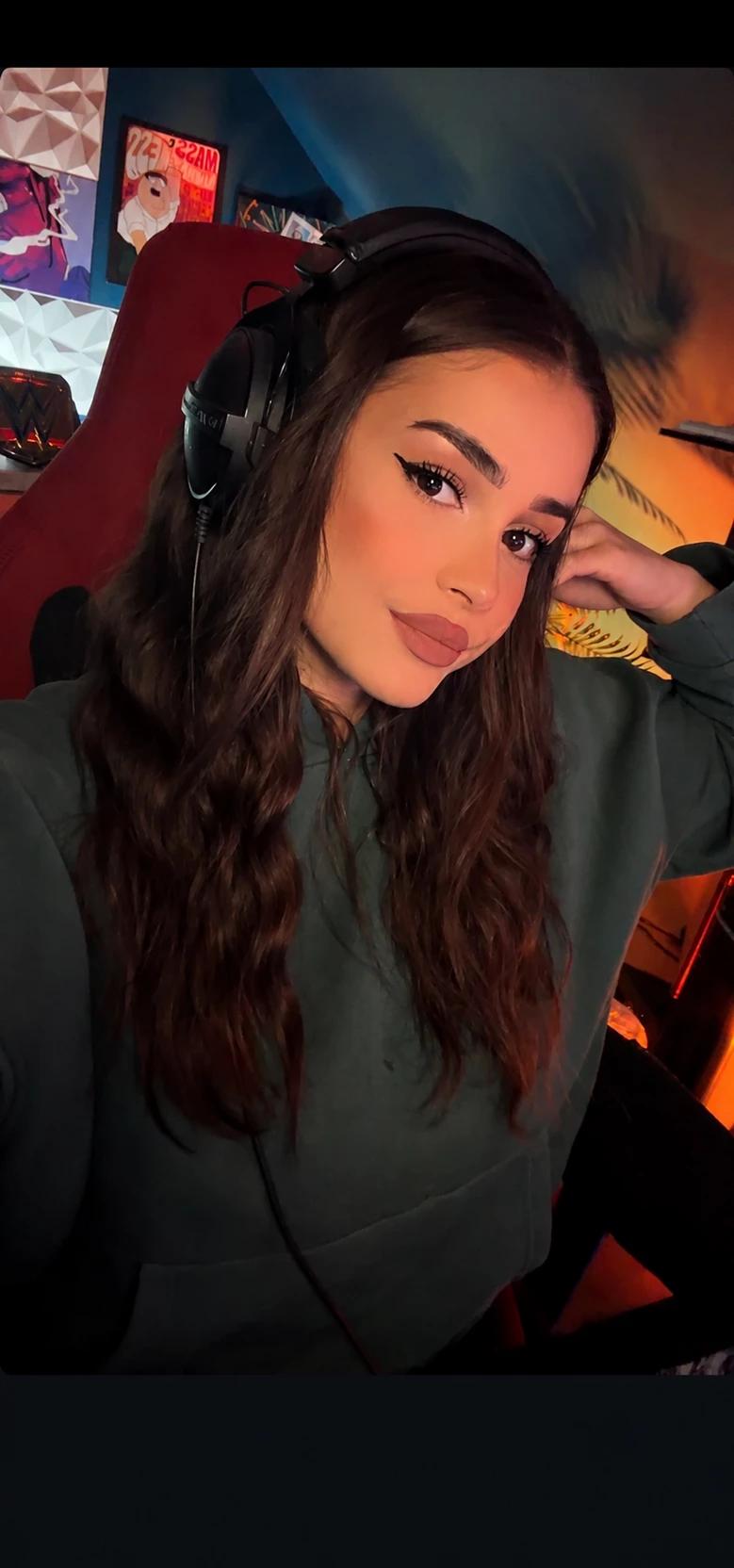 Samia thumbnail