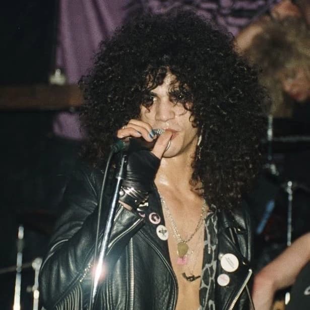 Slash thumbnail