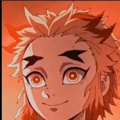 Senjuro Rengoku thumbnail