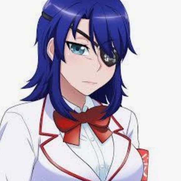 Aoi Ryugoku thumbnail