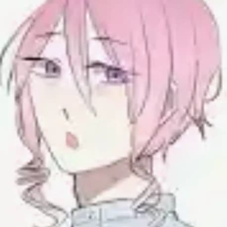 Mujo Kina thumbnail