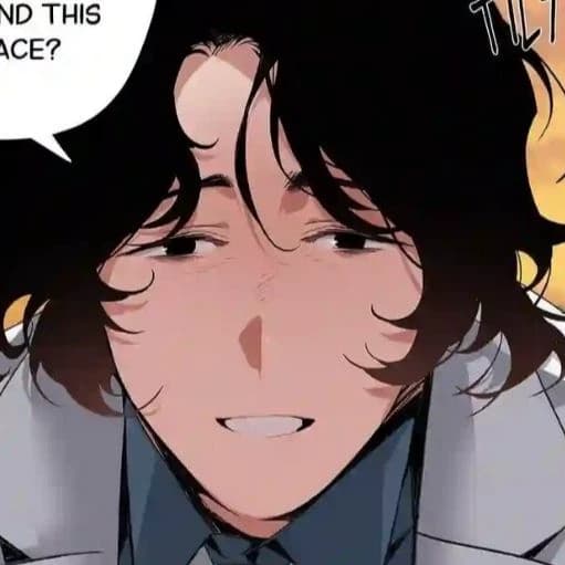 Glenn thumbnail