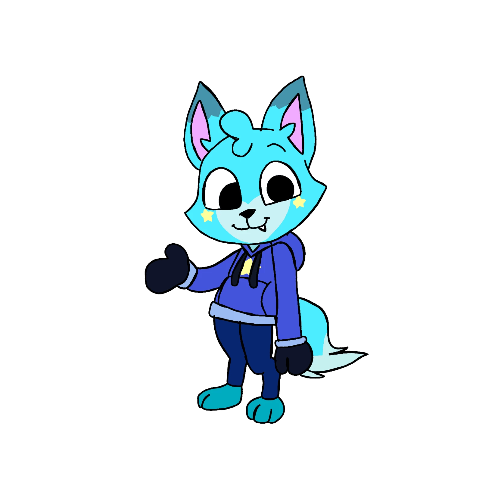 Willow - Dw thumbnail