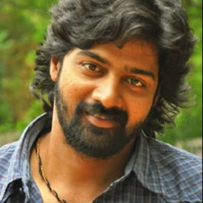 Surya thumbnail