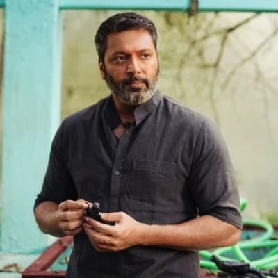 Thilagavarman thumbnail