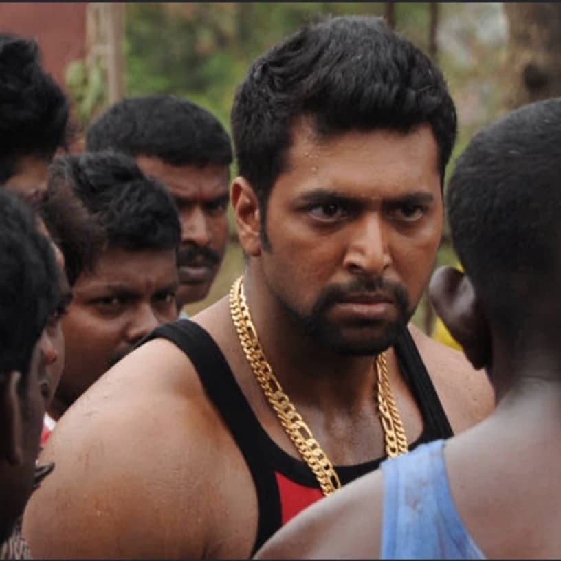 Bhooloham thumbnail