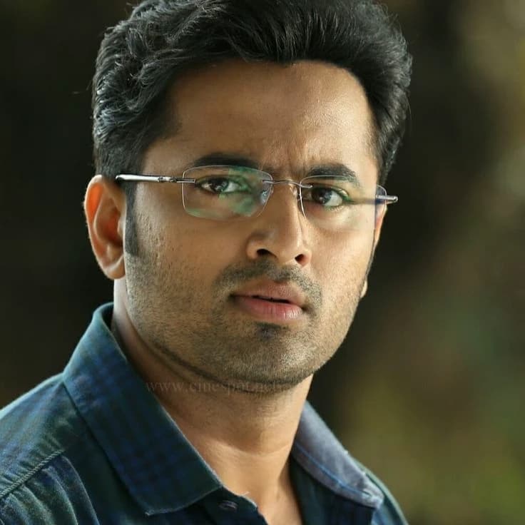 Unni Mukundan thumbnail