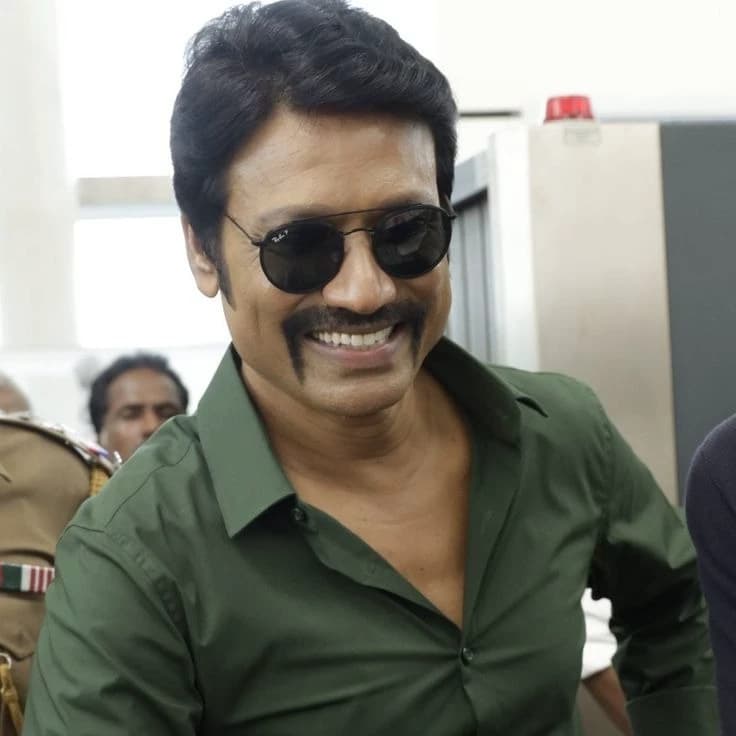DCP Dhanushkodi thumbnail