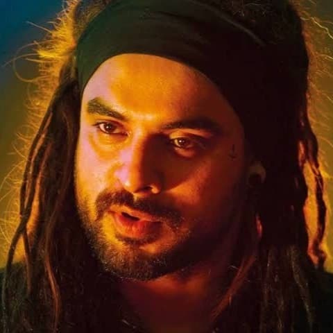 Gangadhar (Thanatos) thumbnail