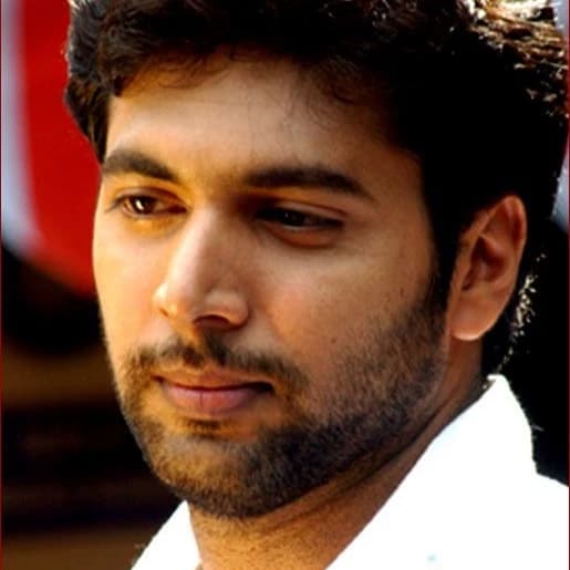 Aadhi thumbnail