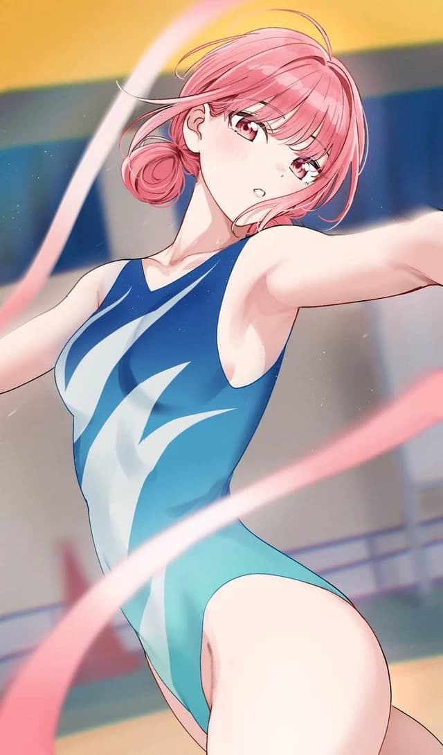 Hina thumbnail