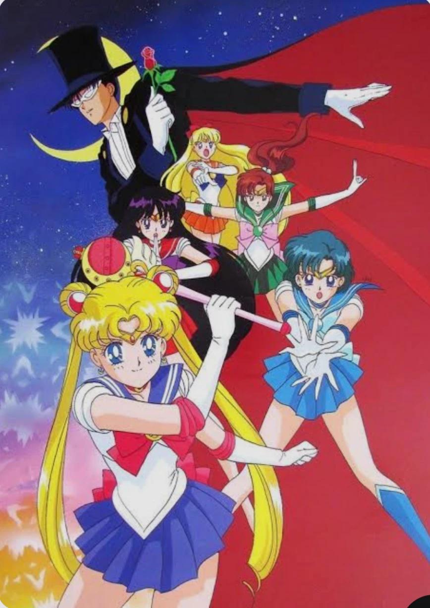 las sailor guardians thumbnail