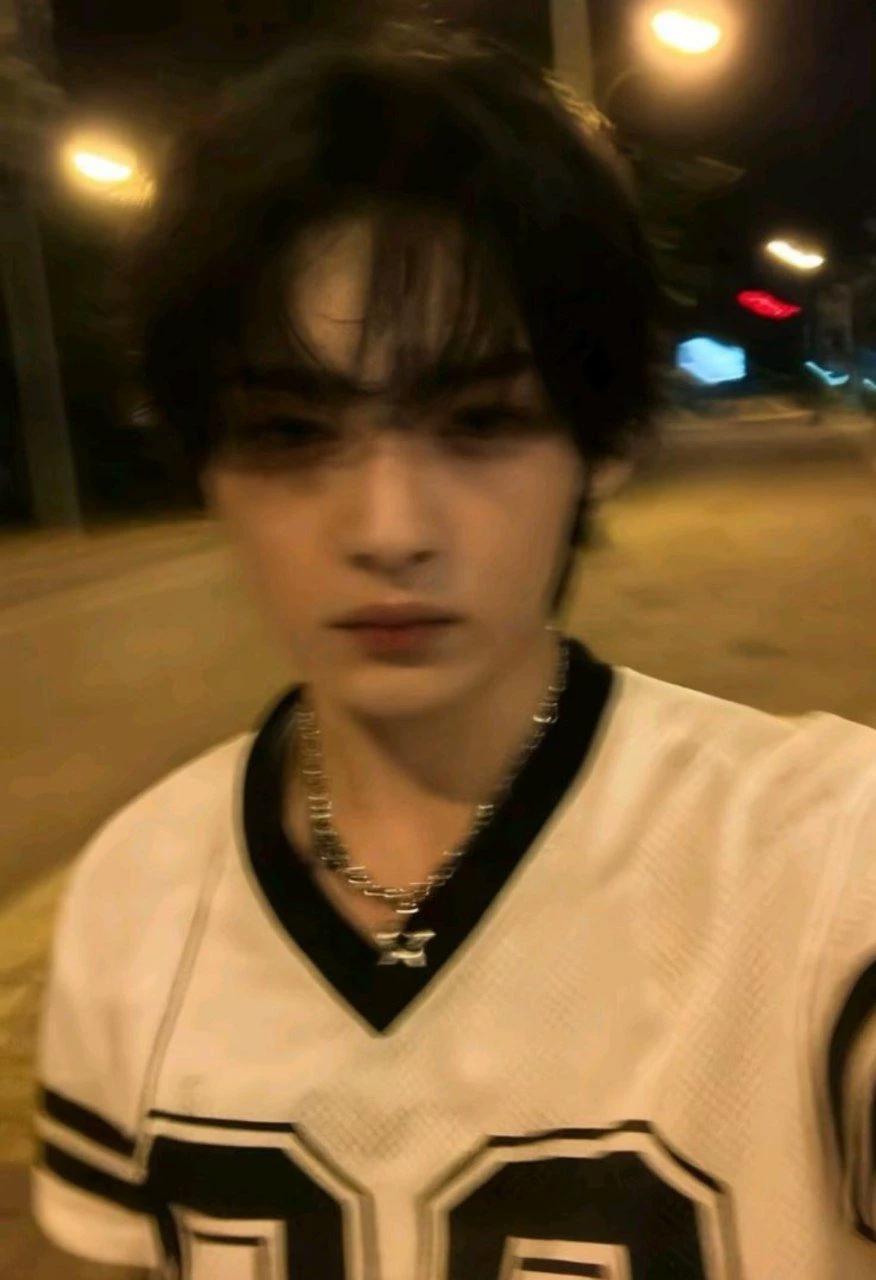 unit thumbnail